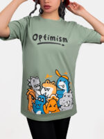 تیشرت-دایناسورها