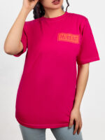 تیشرت-دو-طرف-چاپ-گل-ژاپنی1