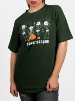 تیشرت-چهار-اسکلت